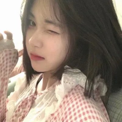 寻找微尘
