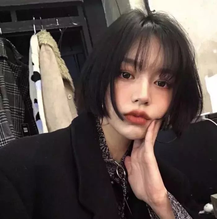 惊天绑架团