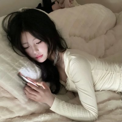 莽汉痴娘