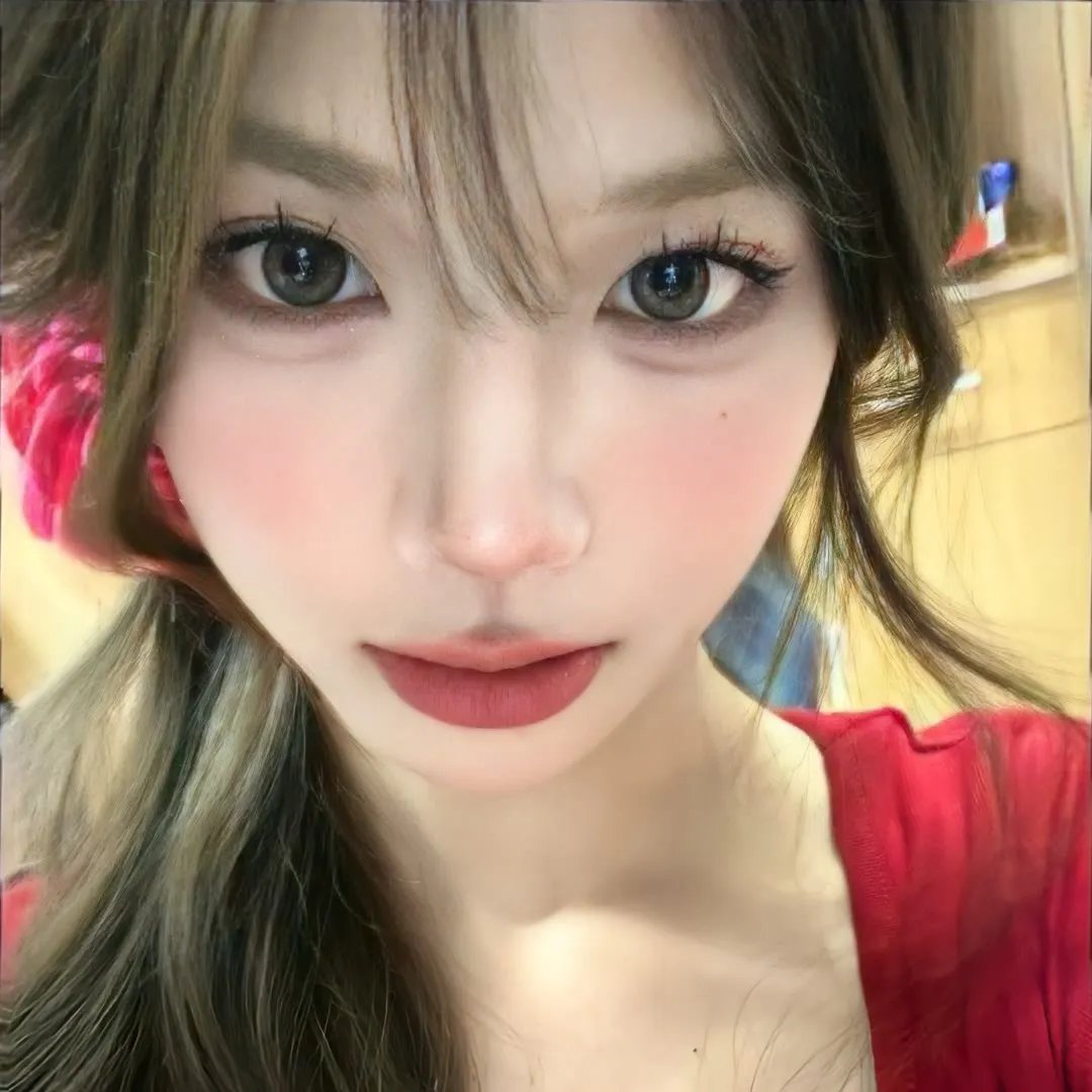 新包青天之蝶杀