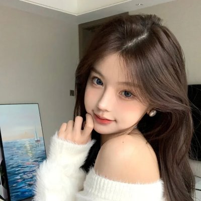 妻子变成小学生