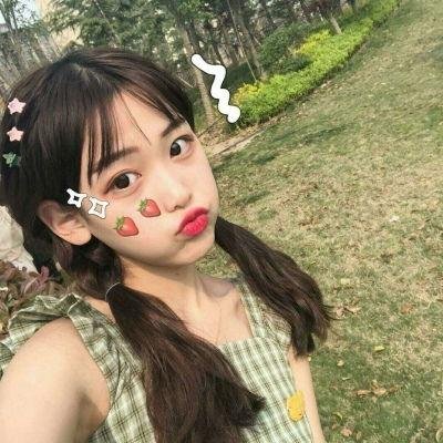 白鹭