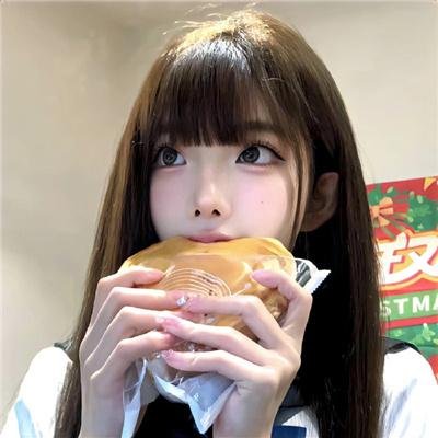 英法情人