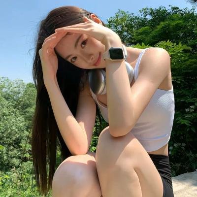 铁手人