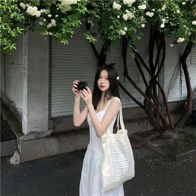 有毒玫瑰