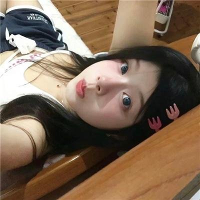 八公物语