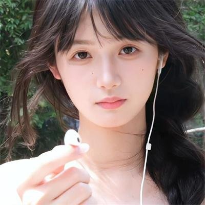 王者比比