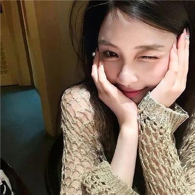 温暖渐冻心