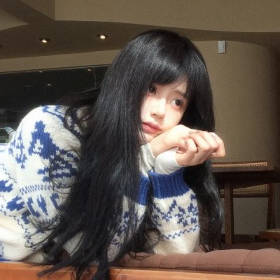 吸血鬼女王