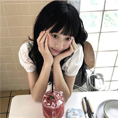 黑白无间