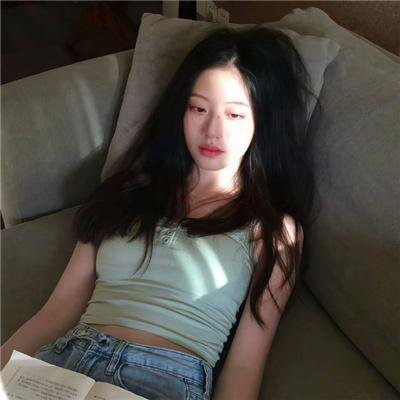 冬之光