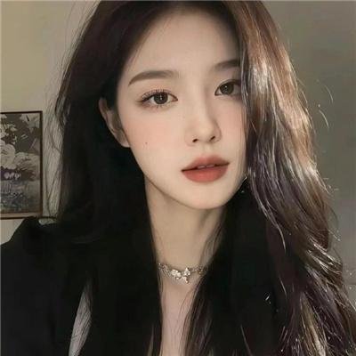 甜蜜