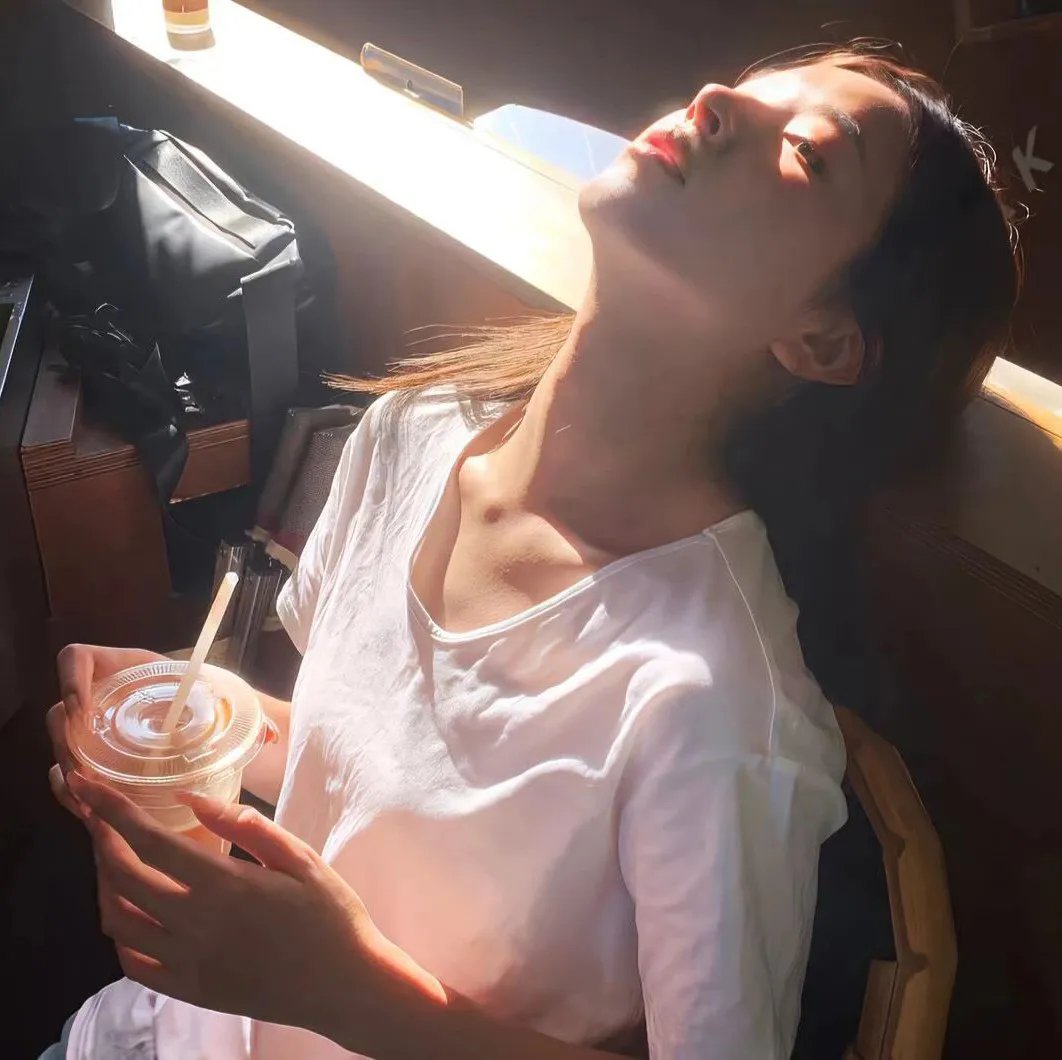 太平·天国