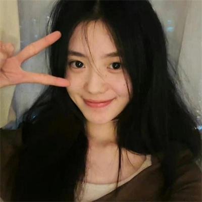 毛侠粤语